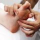 foot reflexology, reflex foot kidney, treatments